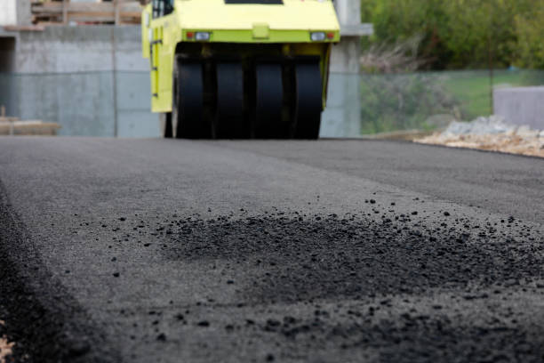 Best Driveway Repair Near Me  in Riviera Beach, FL