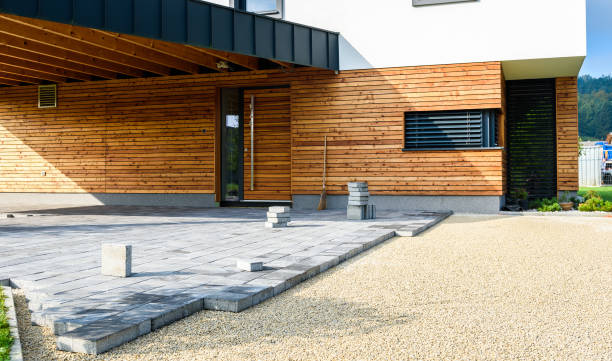 Best Driveway Paving Contractor  in Riviera Beach, FL