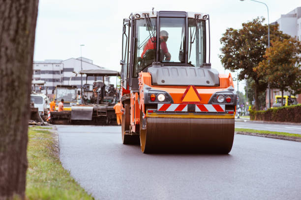 Best Driveway Pavers Cost  in Riviera Beach, FL