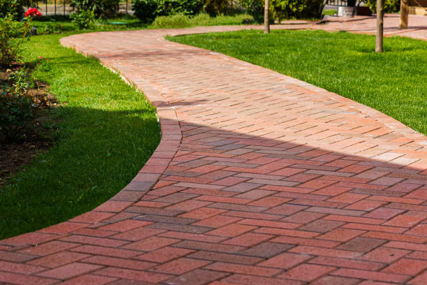 Best Concrete Paver Driveway  in Riviera Beach, FL