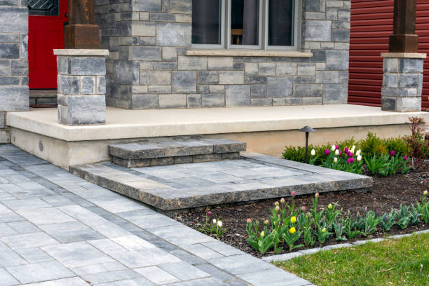 Best Brick Driveway Pavers  in Riviera Beach, FL