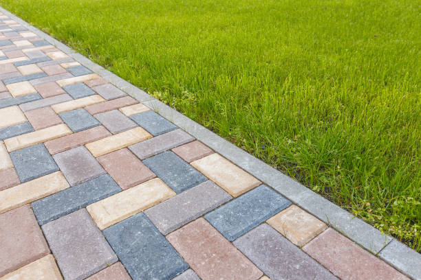 Reasons to Select Us for Your Driveway Paving Requirements in Riviera Beach, FL