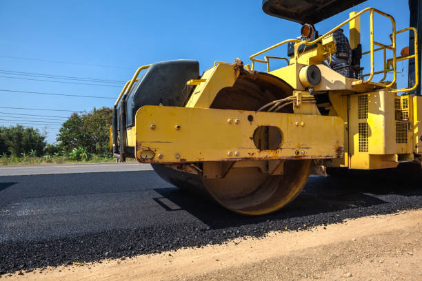 Best Driveway Pavers Near Me  in Riviera Beach, FL